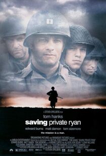 دانلود فیلم Saving Private Ryan 19982728-1397852159