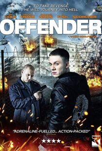 دانلود فیلم Offender 201211883-1798484541