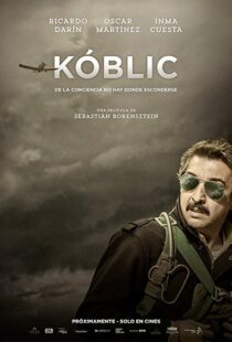 دانلود فیلم Kóblic 201615626-1055848553