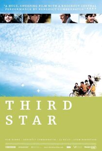 دانلود فیلم Third Star 201019485-1083697262