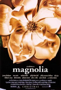 دانلود فیلم Magnolia 19999750-2050032487