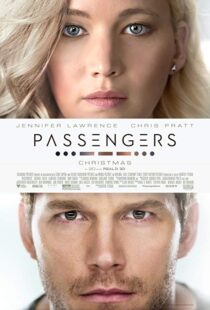 دانلود فیلم Passengers 20161762-504179952