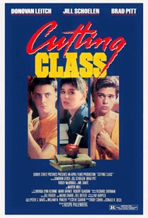 دانلود فیلم Cutting Class 19897453-1060143345