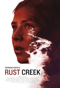 دانلود فیلم Rust Creek 20186448-1549542875