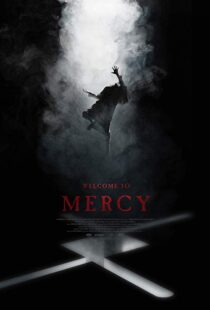 دانلود فیلم Welcome to Mercy 20187792-946402670