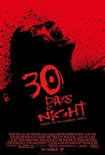 دانلود فیلم 30 Days of Night 200717985-158894192