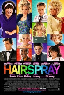 دانلود فیلم Hairspray 200711535-2129289022