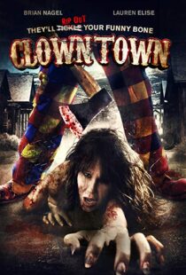 دانلود فیلم ClownTown 201620758-1619186671