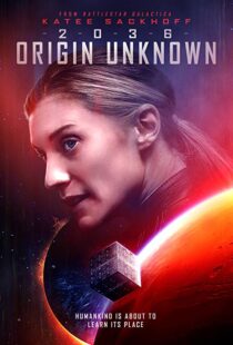 دانلود فیلم 2036 Origin Unknown 20188084-1578898612