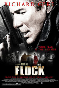 دانلود فیلم The Flock 200712474-923856551