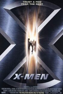 دانلود فیلم X-Men 20003283-1653994267