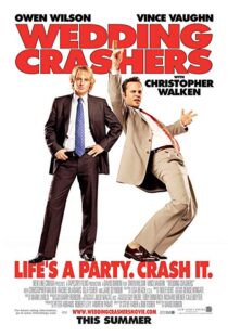 دانلود فیلم Wedding Crashers 200511528-1578473975