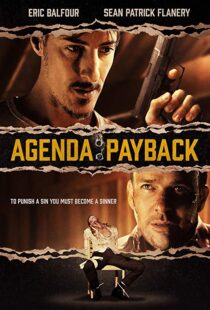 دانلود فیلم Agenda: Payback 20188248-1071736440