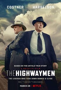 دانلود فیلم The Highwaymen 20198286-1042258114