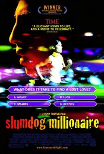 دانلود فیلم هندی Slumdog Millionaire 200813523-2008375555