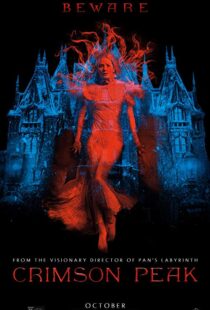 دانلود فیلم Crimson Peak 20152933-729947214