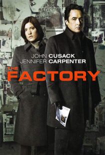 دانلود فیلم The Factory 201219112-1644946958