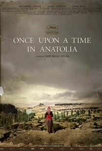 دانلود فیلم Once Upon a Time in Anatolia 201113894-1017271436