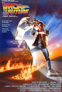 دانلود فیلم Back to the Future 19855192-1010595689