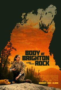 دانلود فیلم Body at Brighton Rock 20199269-623356766