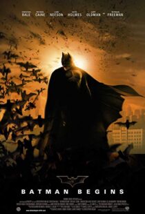 دانلود فیلم Batman Begins 20051717-890095568