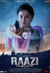 دانلود فیلم هندی Raazi 201821760-1676888845