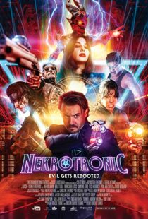 دانلود فیلم Nekrotronic 201811248-269095951