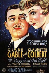 دانلود فیلم It Happened One Night 19345525-1134174301