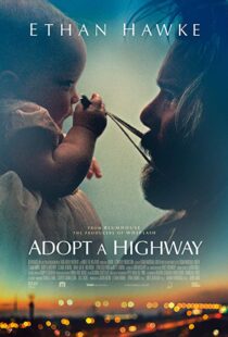 دانلود فیلم Adopt a Highway 201922207-1640022117