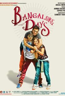 دانلود فیلم هندی Bangalore Days 201414310-177944342