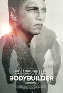 دانلود فیلم Bodybuilder 201410788-358451243