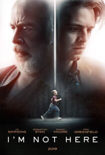 دانلود فیلم I’m Not Here 20177978-513216852