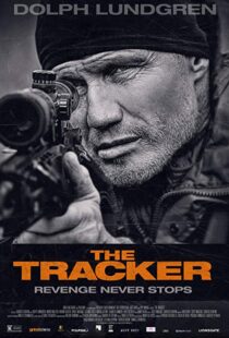 دانلود فیلم The Tracker 201921140-1626557125