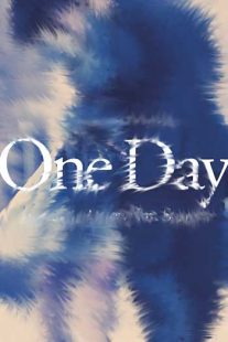 دانلود فیلم One Day 201112101-1539377348