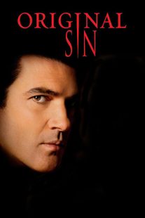 دانلود فیلم Original Sin 20017833-1276769800