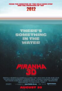 دانلود فیلم Piranha 3DD 201213249-1602166760