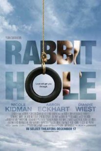 دانلود فیلم Rabbit Hole 20104535-2109065544