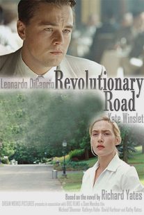 دانلود فیلم Revolutionary Road 200820592-629105814