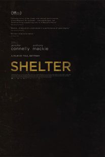 دانلود فیلم Shelter 201417336-16222981