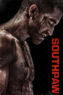 دانلود فیلم Southpaw 201513128-656135319