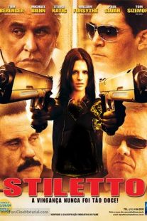 دانلود فیلم Stiletto 200811313-2078109742