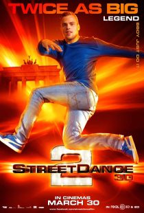 دانلود فیلم StreetDance 2 201211862-2035851218