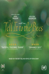 دانلود فیلم Tell It to the Bees 201815522-1395350025