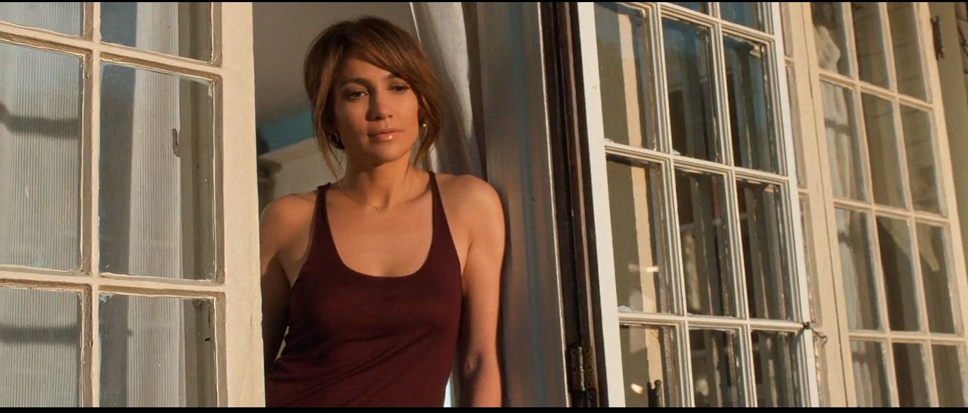 دانلود فیلم The Boy Next Door 2015