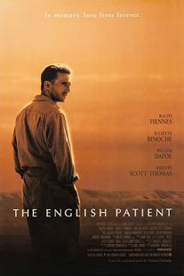 دانلود فیلم The English Patient 199611837-115706951