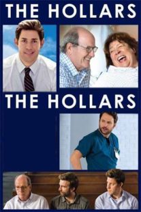 دانلود فیلم The Hollars 20168989-1861424165