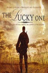 دانلود فیلم The Lucky One 201218717-2008958508