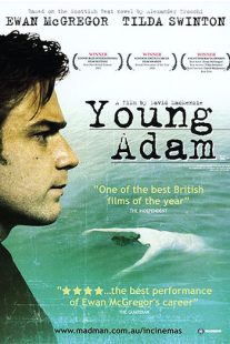 دانلود فیلم Young Adam 200311970-1972763758