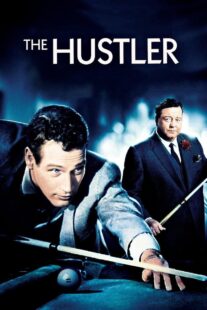 دانلود فیلم The Hustler 196116133-1143777340