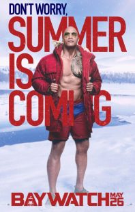 دانلود فیلم Baywatch 201715431-845557267